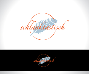 Diseño de Logo por YourLogoMaster para ZHI Consulting GmbH | Diseño: #33426608