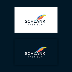 Diseño de Logo por B.O_studio para ZHI Consulting GmbH | Diseño: #33459773