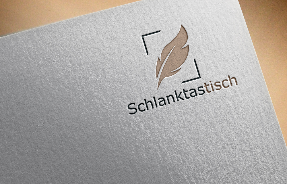 Diseño de Logo por luxydesign para ZHI Consulting GmbH | Diseño #33424729