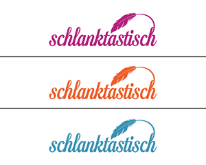 Logo Design by BANI GD for ZHI Consulting GmbH | Design: #33437346