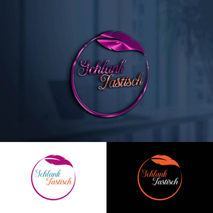 Logo Design by Shahzaib Ashfaq
