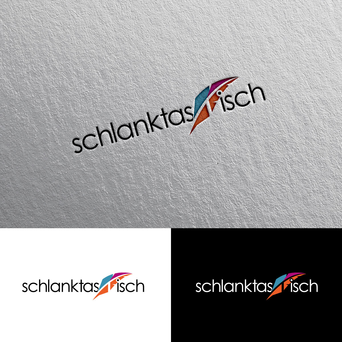 Diseño de Logo por Alex Henry para ZHI Consulting GmbH | Diseño #33423838