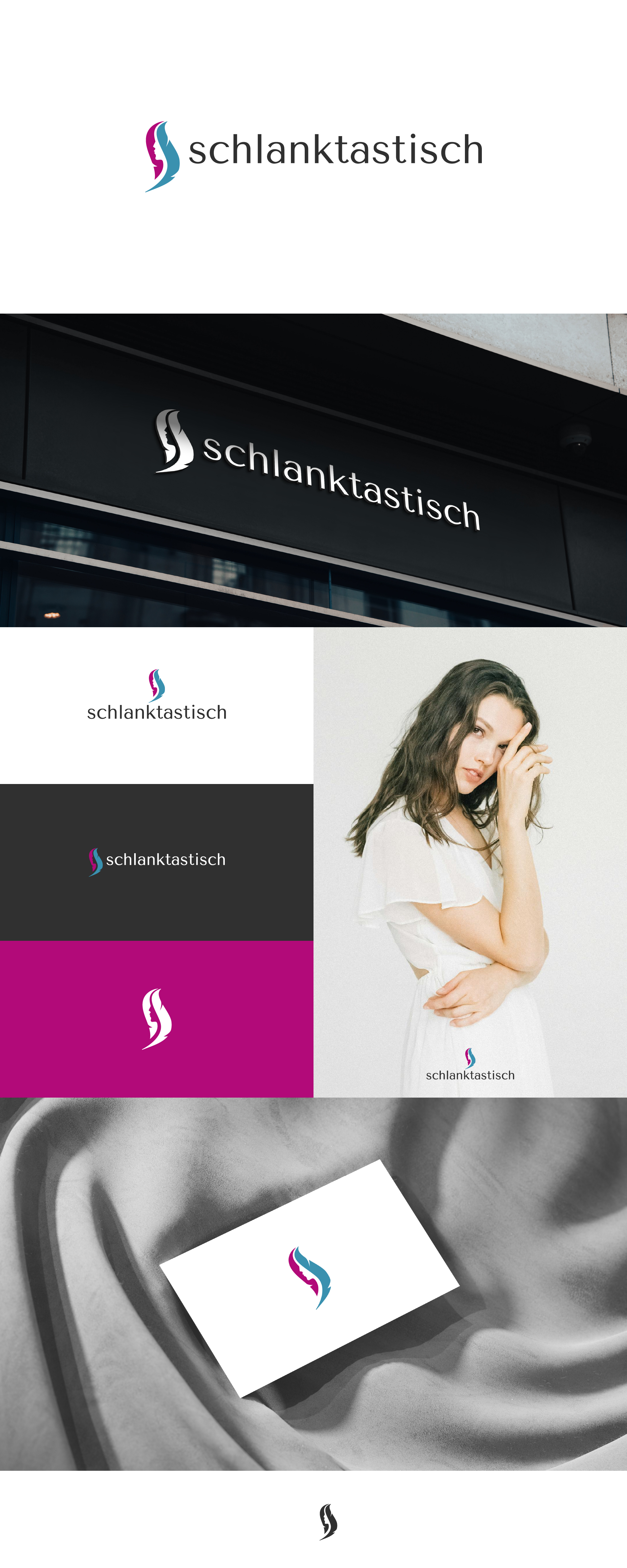 Diseño de Logo por TenMa.Std para ZHI Consulting GmbH | Diseño #33429890