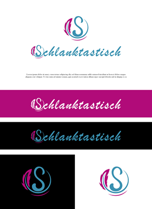 Diseño de Logo por F a r i s a para ZHI Consulting GmbH | Diseño: #33438779