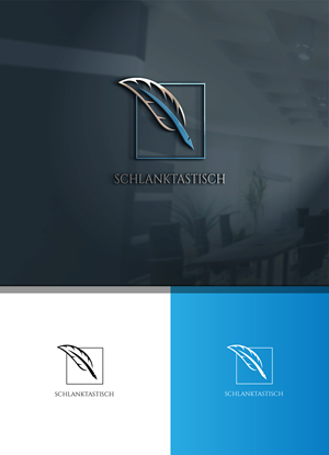 Diseño de Logo por shahalam1957 para ZHI Consulting GmbH | Diseño: #33458721