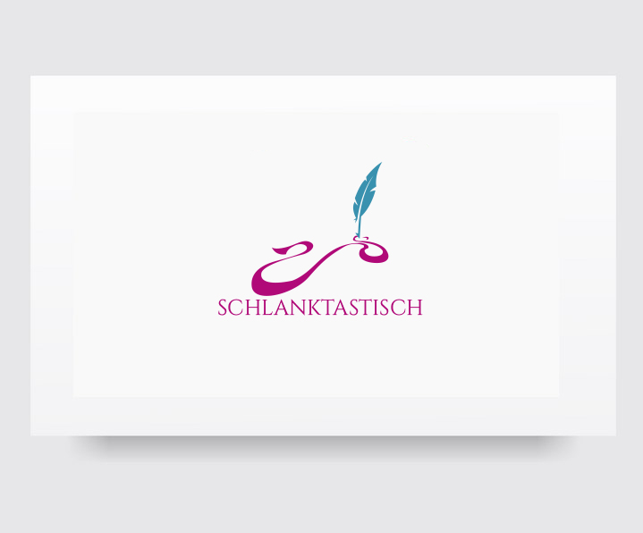 Diseño de Logo por shahalam1957 para ZHI Consulting GmbH | Diseño #33458758