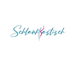Logo Design by BWS01