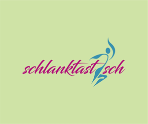 Diseño de Logo por BWS01 para ZHI Consulting GmbH | Diseño: #33426804