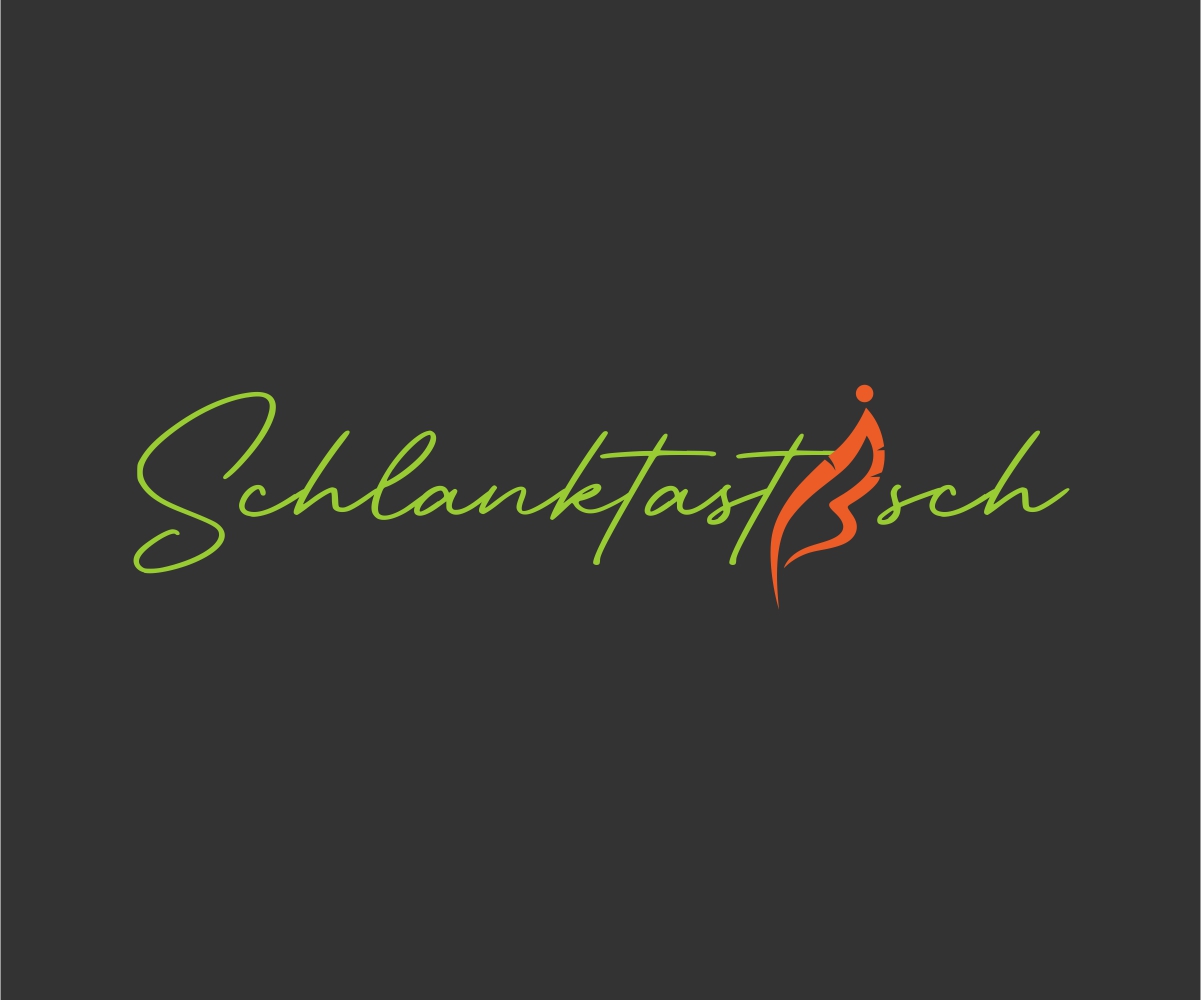 Diseño de Logo por BWS01 para ZHI Consulting GmbH | Diseño #33426813