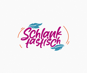 Logo Design by Tarigan