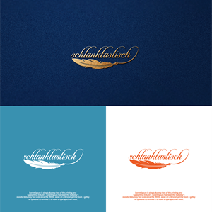 Logo Design by izdihaar studio for ZHI Consulting GmbH | Design: #33431768