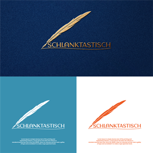 Diseño de Logo por izdihaar studio para ZHI Consulting GmbH | Diseño: #33437272