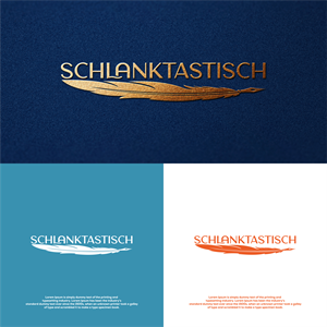 Diseño de Logo por izdihaar studio para ZHI Consulting GmbH | Diseño: #33437273