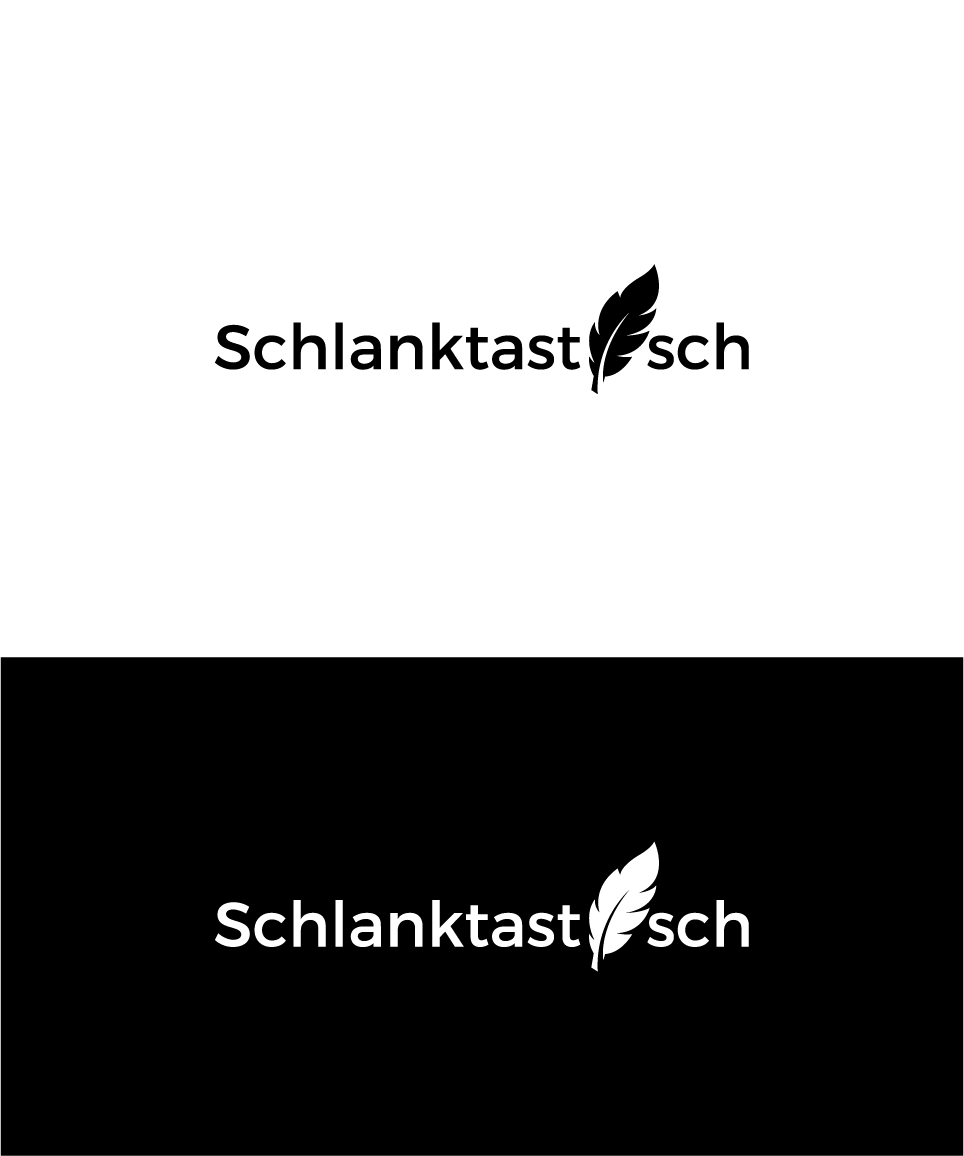 Diseño de Logo por victipedia para ZHI Consulting GmbH | Diseño #33425681