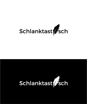 Logo Design by victipedia for ZHI Consulting GmbH | Design: #33425681