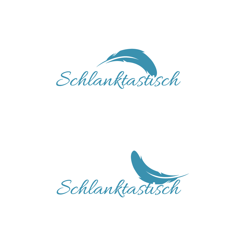 Logo Design by creativelogodesigner86 for ZHI Consulting GmbH | Design #33421040