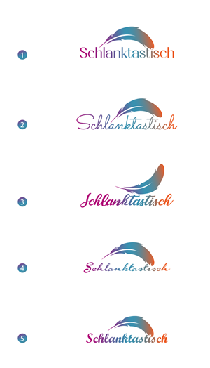 Logo Design by creativelogodesigner86 for ZHI Consulting GmbH | Design #33422900