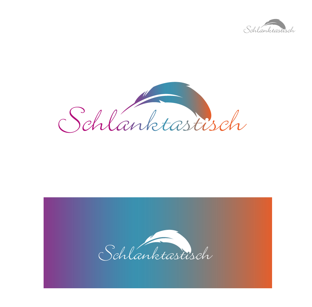 Diseño de Logo por creativelogodesigner86 para ZHI Consulting GmbH | Diseño #33423038