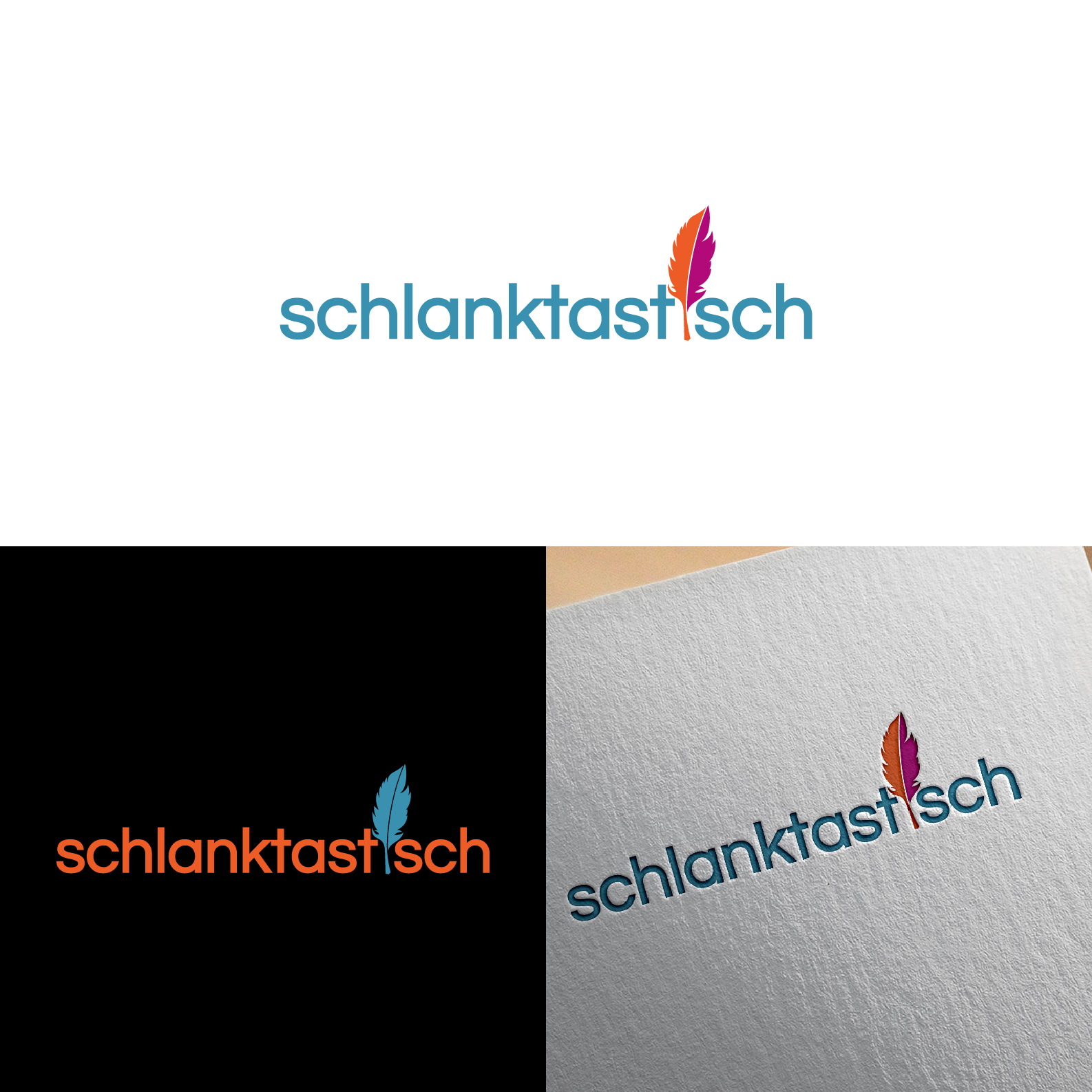 Diseño de Logo por 4tech services para ZHI Consulting GmbH | Diseño #33420676