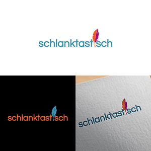 Logo Design by 4tech services for ZHI Consulting GmbH | Design: #33420676