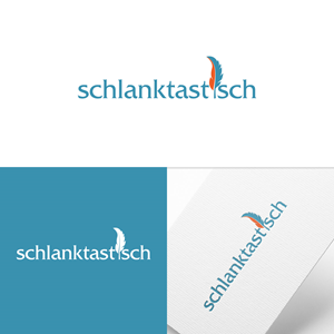 Diseño de Logo por 4tech services para ZHI Consulting GmbH | Diseño: #33421710