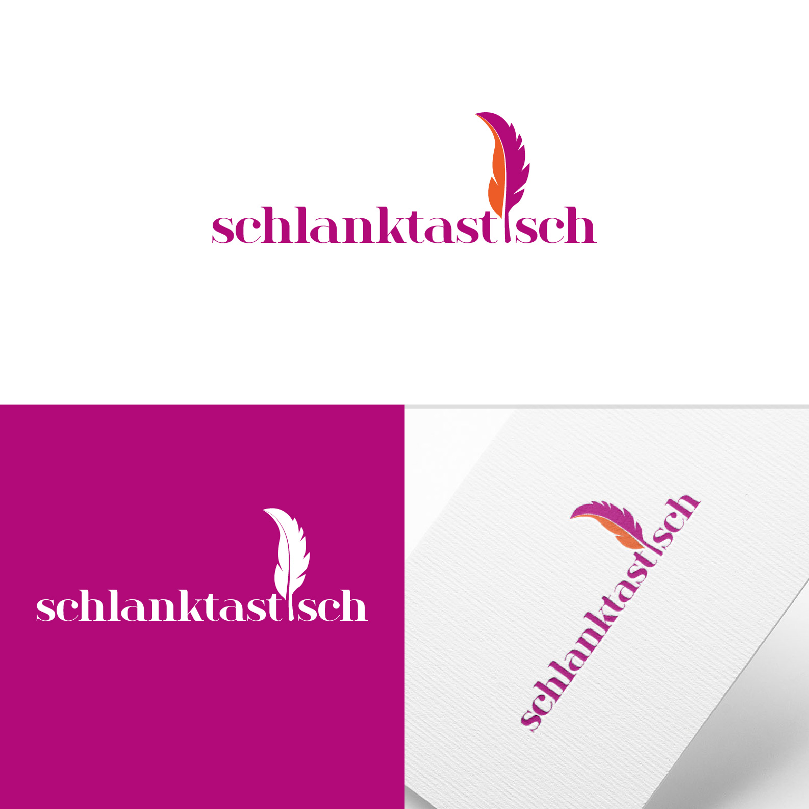 Diseño de Logo por 4tech services para ZHI Consulting GmbH | Diseño #33421711