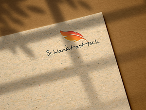 Logo Design by Moma Lancer for ZHI Consulting GmbH | Design #33422527