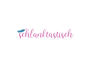 Logo Design by BNdesigner for ZHI Consulting GmbH | Design: #33450818