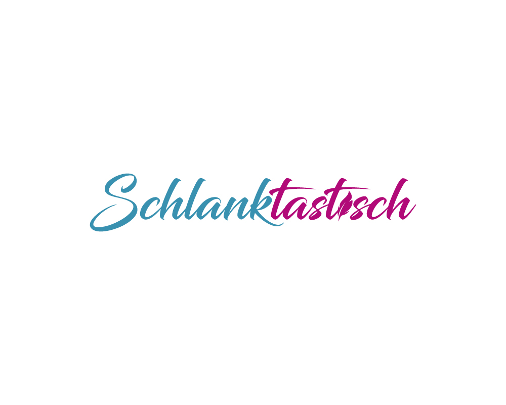 Logo Design by Janna Design for ZHI Consulting GmbH | Design #33424225