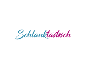 Logo Design by Janna Design for ZHI Consulting GmbH | Design: #33424225