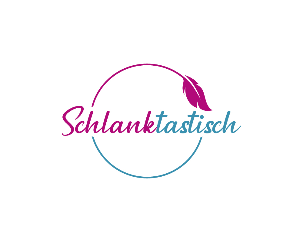 Logo Design by Janna Design for ZHI Consulting GmbH | Design #33424301