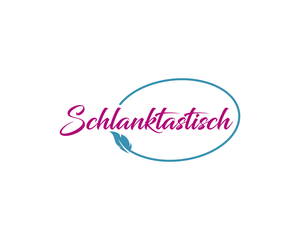 Diseño de Logo por Janna Design para ZHI Consulting GmbH | Diseño #33436738