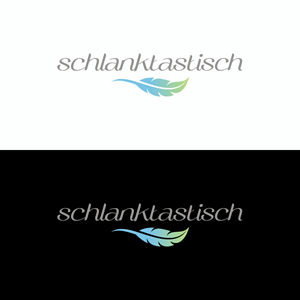 Logo Design by Ashani Bhattacharya for ZHI Consulting GmbH | Design #33434347
