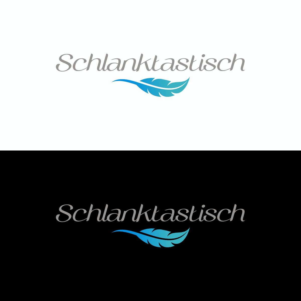 Diseño de Logo por Ashani Bhattacharya para ZHI Consulting GmbH | Diseño #33435776
