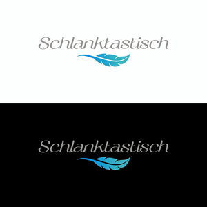 Diseño de Logo por Ashani Bhattacharya para ZHI Consulting GmbH | Diseño: #33435776