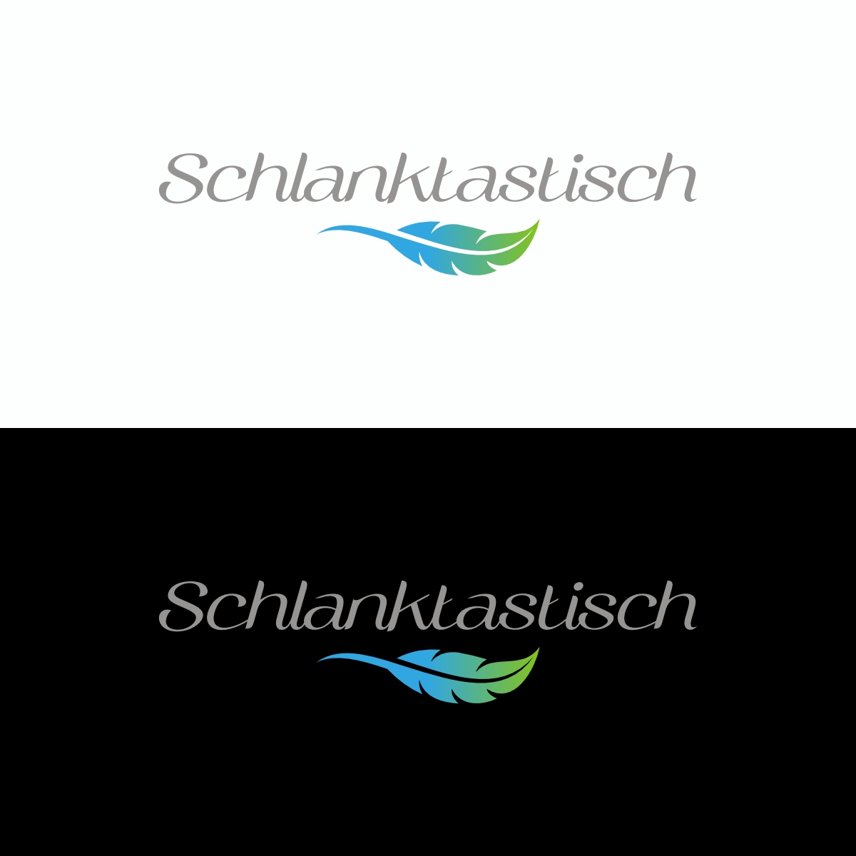 Diseño de Logo por Ashani Bhattacharya para ZHI Consulting GmbH | Diseño #33435777