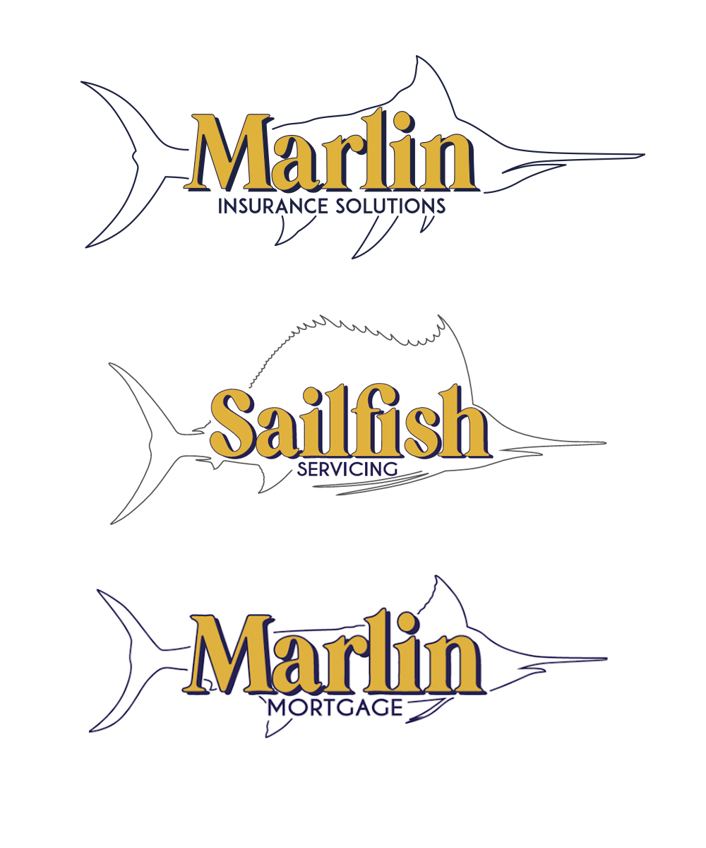 Logo-Design von StudioD™ für dieses Projekt | Design #33421176