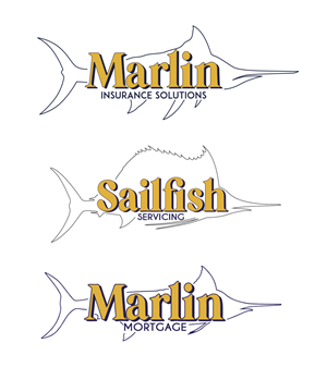Design de Logo par StudioD™ pour ce projet | Design : #33421176