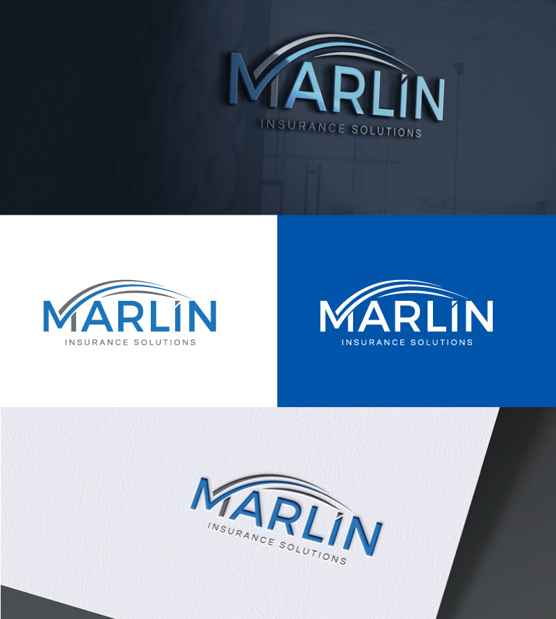 Diseño de Logo por Cliping_path para este proyecto | Diseño #33444663