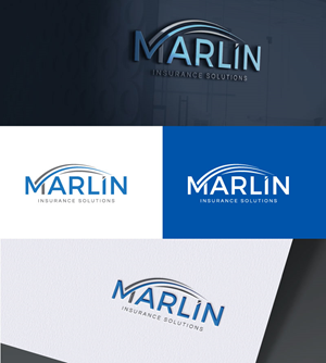 Diseño de Logo por Cliping_path para este proyecto | Diseño: #33444663