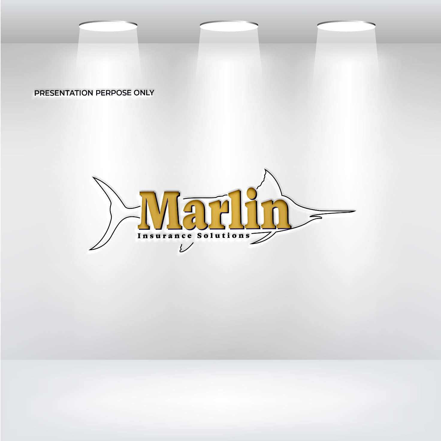 Design de Logo par RS_Design pour ce projet | Design #33441383