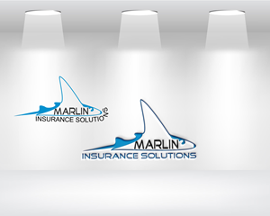 Diseño de Logo por Daniel Khan para este proyecto | Diseño: #33422835