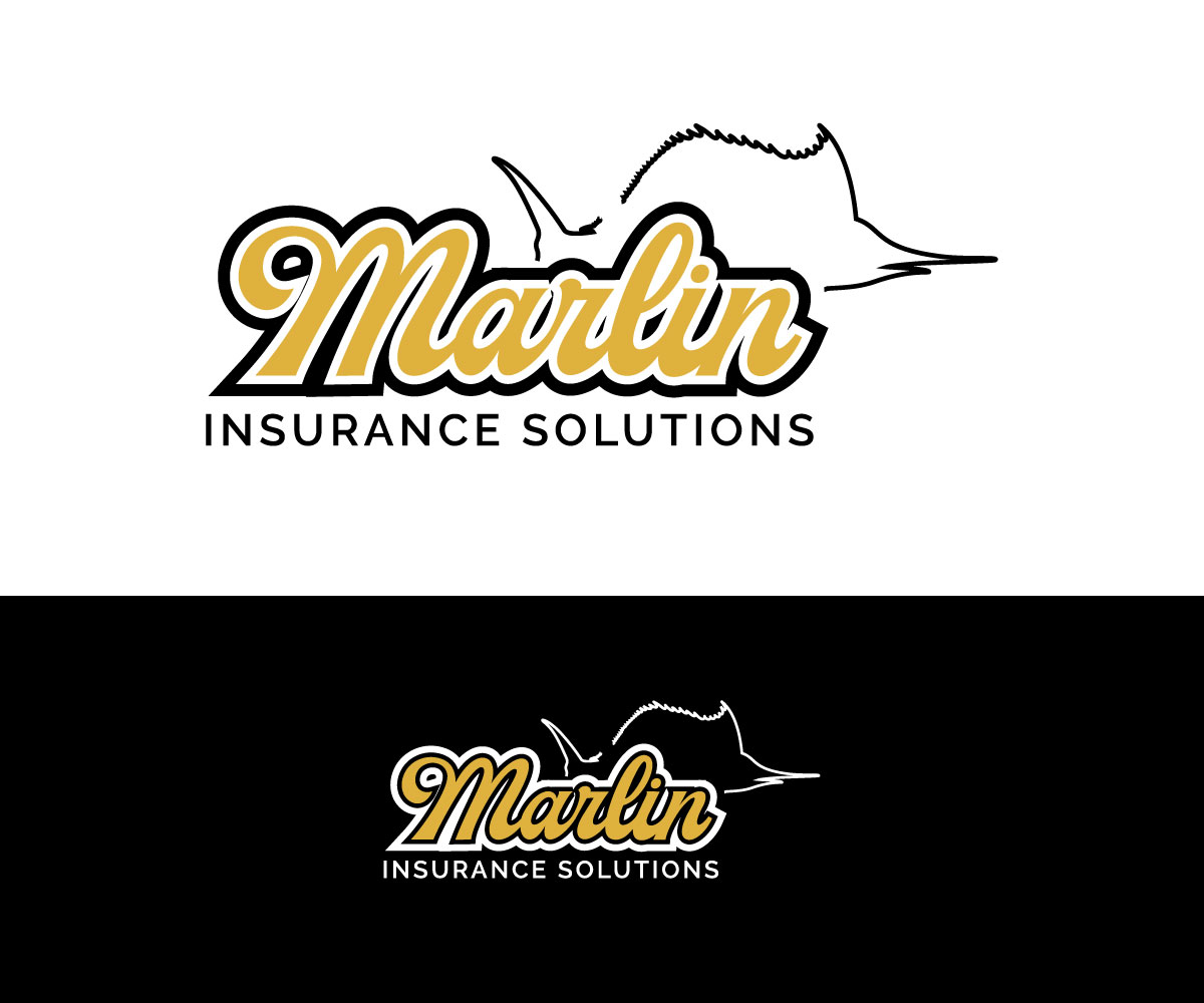 Diseño de Logo por Kavth para este proyecto | Diseño #33457617