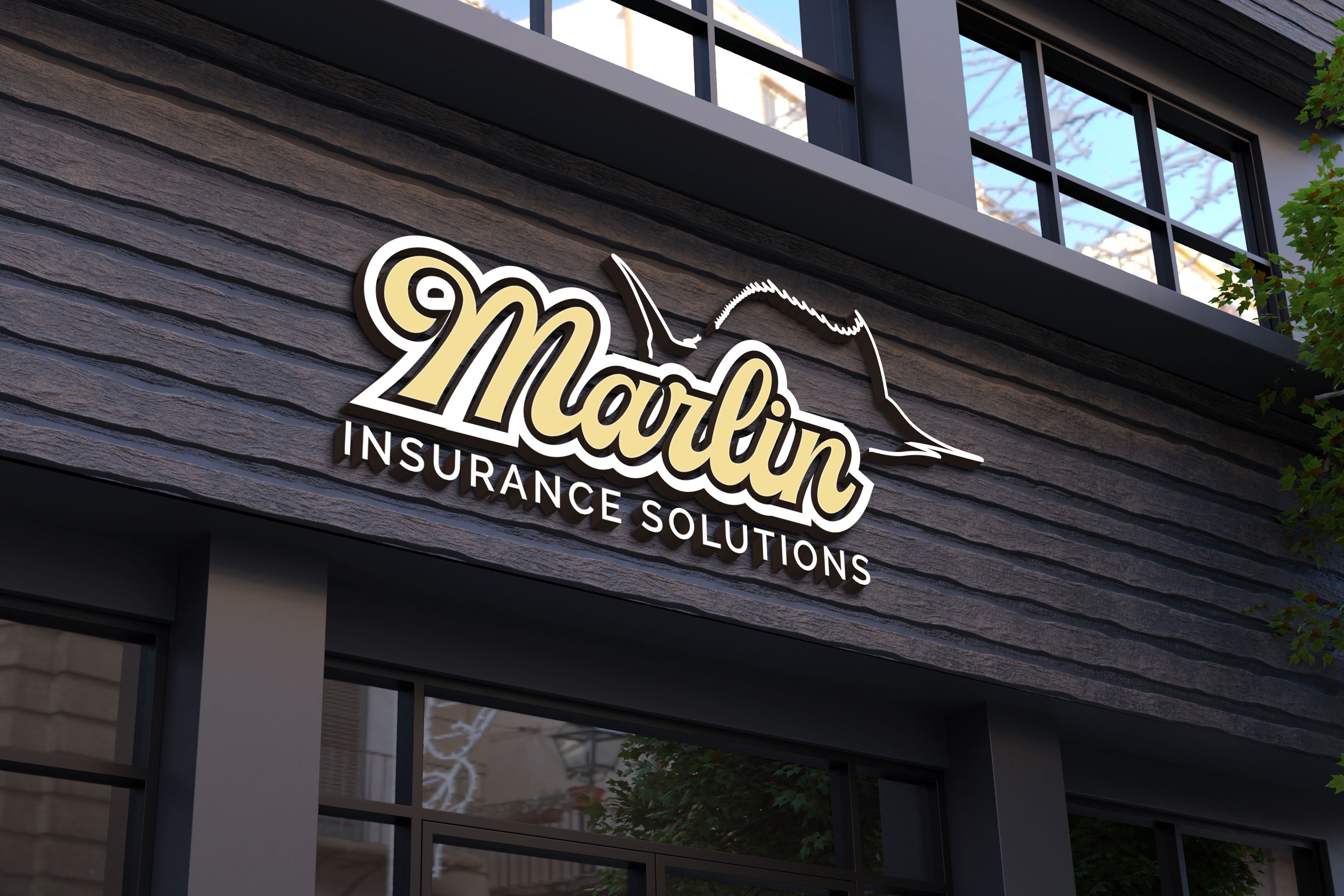 Diseño de Logo por Kavth para este proyecto | Diseño #33474236