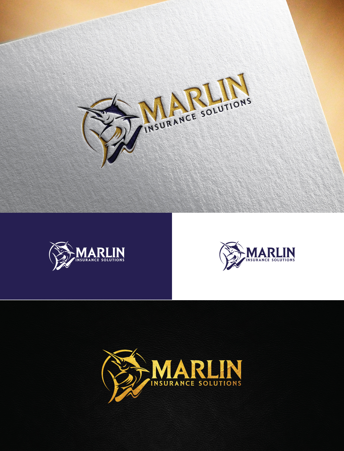 Design de Logo par Logo Stock pour ce projet | Design #33426944