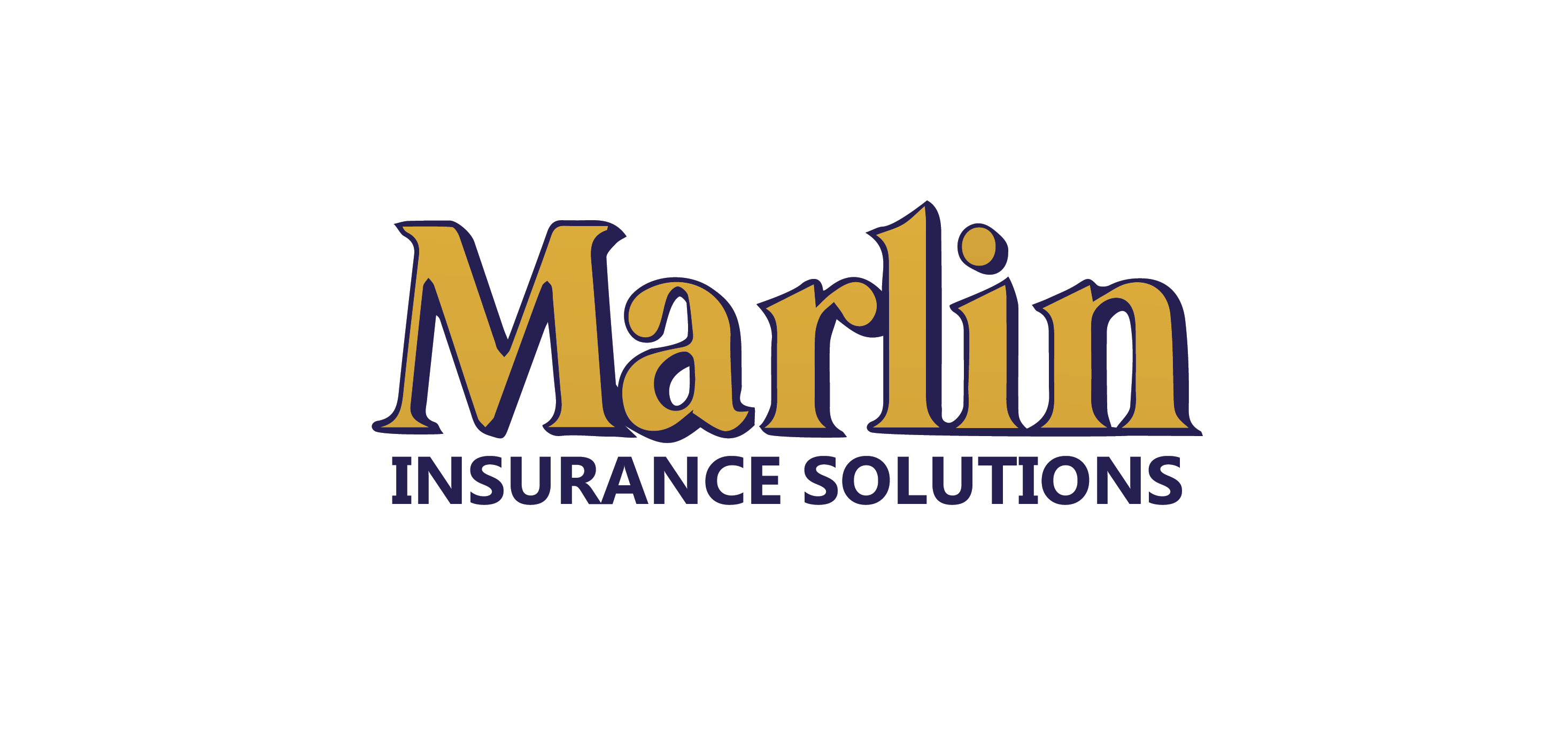 Logo Design by mas_changemail12 for this project | Design #33463411