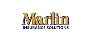 Logo Design by mascandra