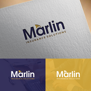 Diseño de Logo por sabina aiko para este proyecto | Diseño: #33436462