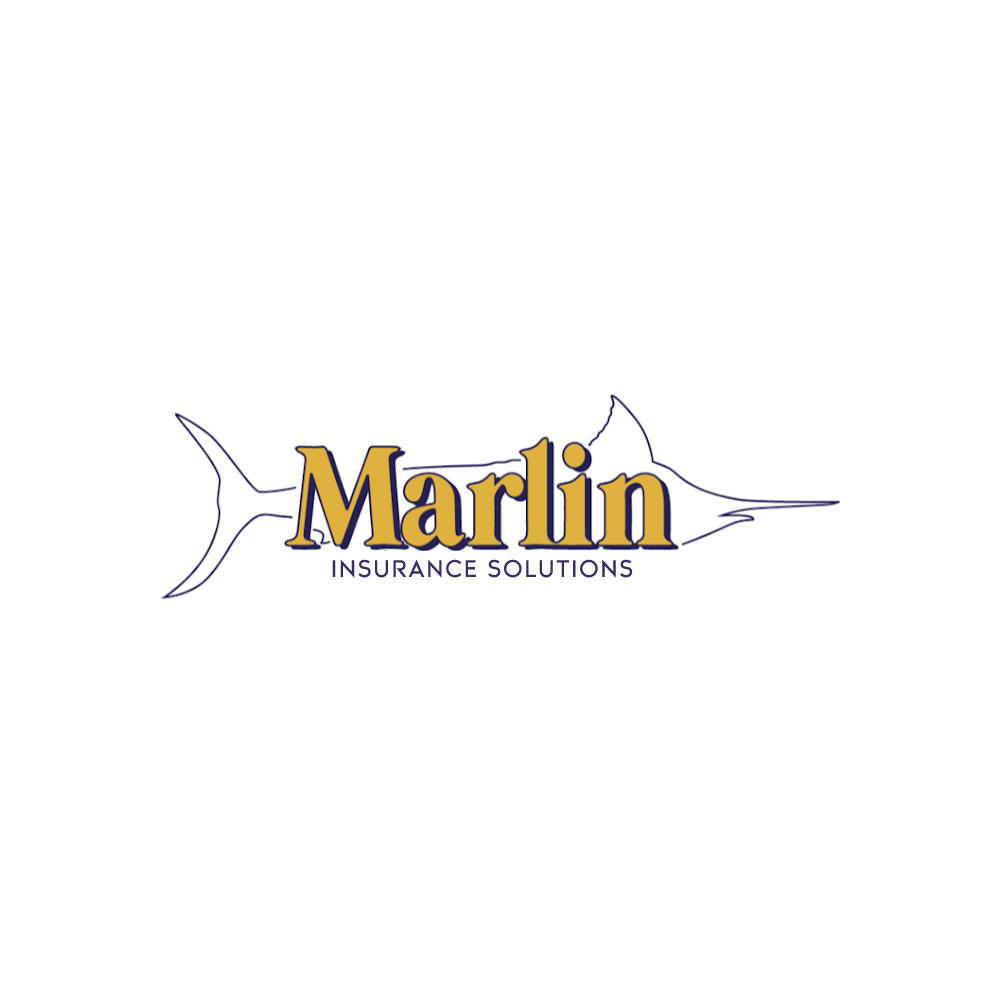 Design de Logo par Deejah pour ce projet | Design : #33448864