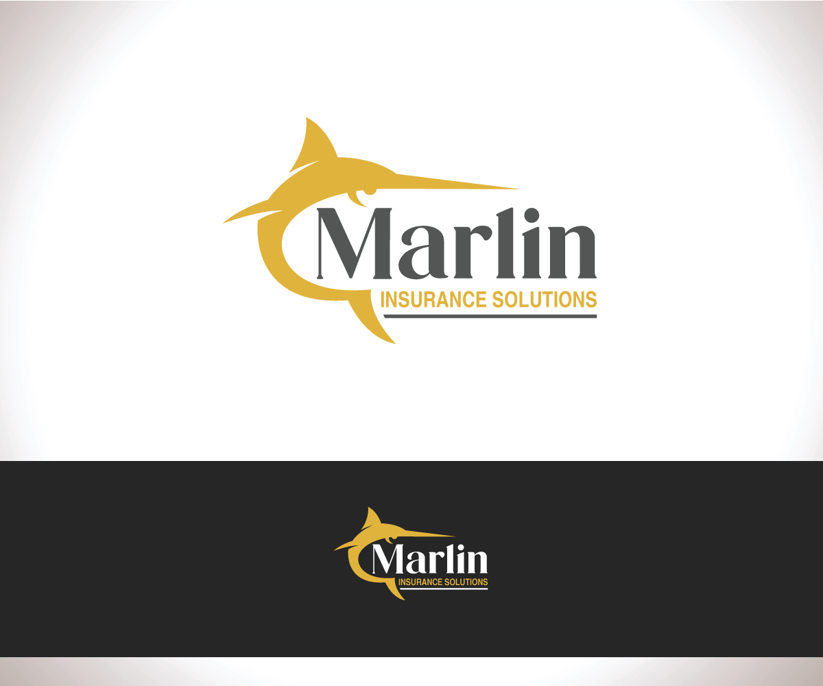 Diseño de Logo por YourLogoMaster para este proyecto | Diseño #33426565